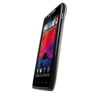 motorola-droid-razr-3