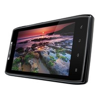 motorola-droid-razr-4