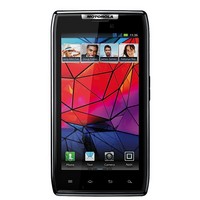 motorola-droid-razr-6