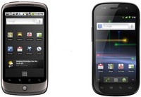nexus-one-vs-nexus-s