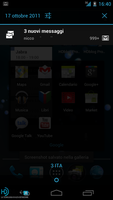 notifiche