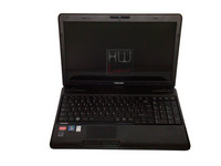 pc_aperto_2