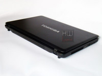 pc_vista2