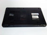 pc_vista3