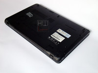 pc_vista4