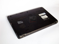 pc_vista5