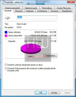 ADATA S511 proprieta