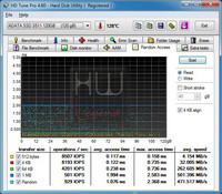 random_access_read_hdtunepro