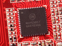 regolatore_NCP5395T