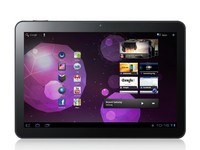 samsung-galaxy_tab_101