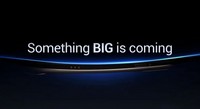 samsung-nexus-prime
