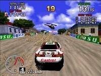 sega_rally_championship