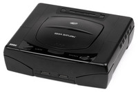 segasaturn