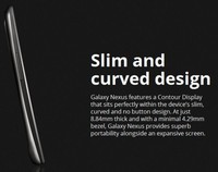 slim-nexus-595x470