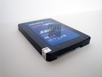 ADATA S511 ssd_vista_1