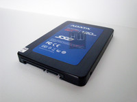 ADATA S511 ssd_vista_2