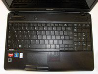 tastiera_trackpad