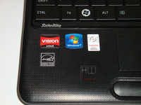 toshiba_particolare_1