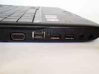 toshiba_particolare_10