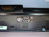 toshiba_particolare_11