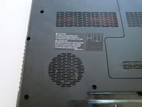 toshiba_particolare_12
