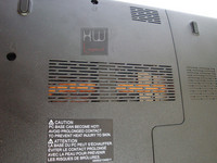 toshiba_particolare_13