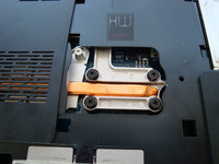 toshiba_particolare_14