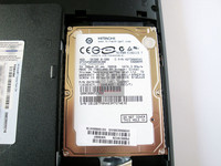 toshiba_particolare_15