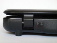 toshiba_particolare_16