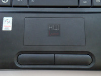 toshiba_particolare_2