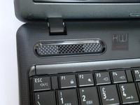 toshiba_particolare_3