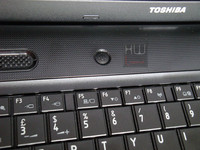 toshiba_particolare_4