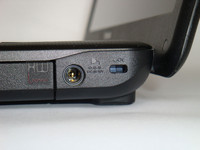 toshiba_particolare_5