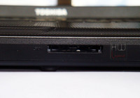 toshiba_particolare_6