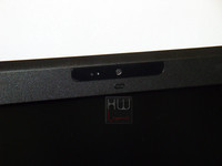 toshiba_particolare_8