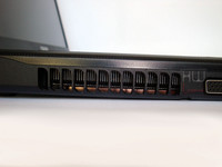 toshiba_particolare_9