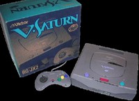 victor_saturn.gif