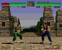 virtua_fighter_II_saturn