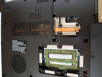 vista_inferiore_1