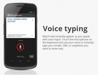 voice-typing-595x454