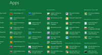 win8appsimprovements
