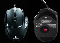 xornet3