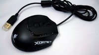 xornet_1