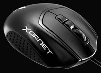 xornet_2