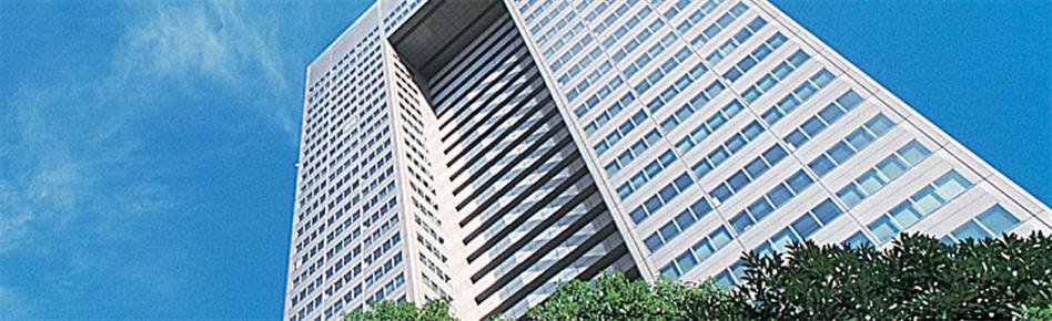 toshiba_sede