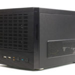 001-eolize-svd-nc11-4-copertina