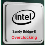 001-intel-sandy-bridge-e-approfondimento-overclock-copertina