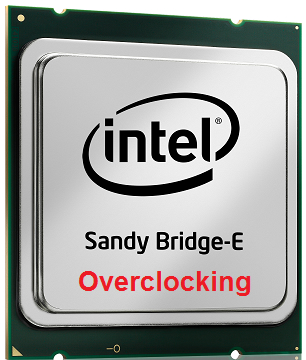 001-intel-sandy-bridge-e-approfondimento-overclock-copertina