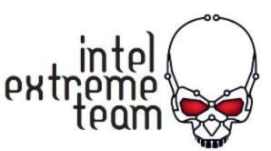001-intel-xtu-logo