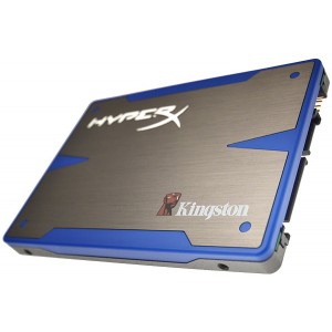 001-kingston-hyperx-ssd-240gb-copertina